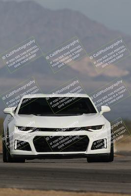 media/Jan-03-2026-SCCA SD (Sat) [[c9b9d14034]]/1-Advanced Group/Session 3 (Turn 16 Entry)/